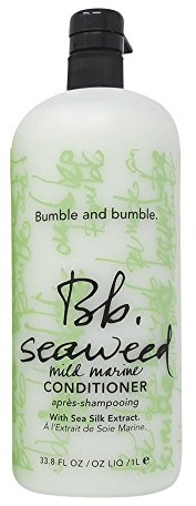 Bumble and bumble Seaweed Conditioner 1000ml