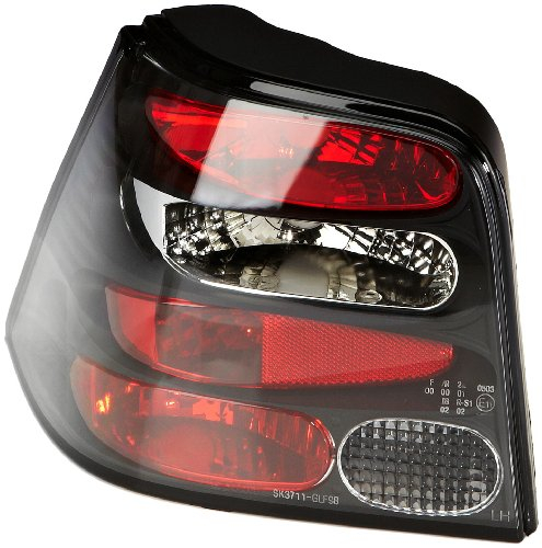 FK Rückleuchte Heckleuchte Rückfahrscheinwerfer Hecklampe Rücklicht FKRL243