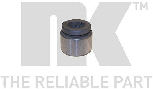 NK 8633035 Kolben, Bremssattel