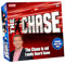 IDEAL | The Chase game Age 8+: The Chase is on!| Family TV Show Board Game| For 3-6 Players | Ages 8+
