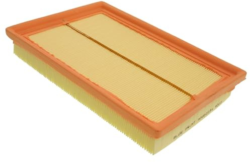 Blue Print ADG02234 Air Filter