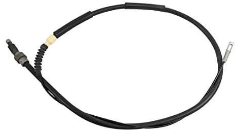 VAICO V10-30053 Seilzug, Feststellbremse