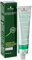 Schwarzkopf Essensity 4-68 medio rojo marrón chocolate, paquete 1er (1 x 60 ml)