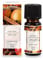 pajoma® Duftöl 10 ml, Apfel-Zimt - Weihnachtsöl/Weihnachtsduft | feinstes Parfümöl für Aromatherapie, Duftlampe, Diffuser | Premium Qualität