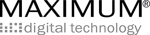 Maximum Viaccess Boxer CAM CI+, 8040
