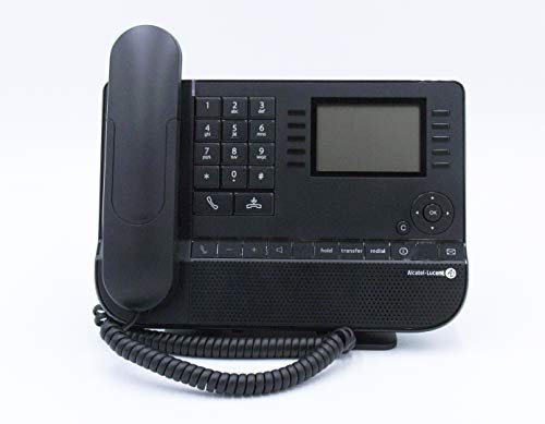 Alcatel Lucent 3MG27101DE generalüberholt