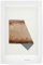 artboxONE Poster 90x60 cm Abstrakt Bauhaus Simplicity hochwertiger Design Kunstdruck - Bild Formen Formen Geometrie
