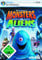 ACTIVISION