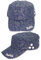 Great Eastern Entertainment Naruto Shippuden Sasuke Military Cap