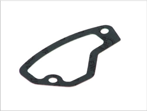 Elring 763.457 Dichtung, Thermostatgehäuse