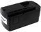 Batterie pour outil Festool Perceuse Visseuse TDK 12 CE NiMH 3000 mAh (non original), 12 V, NiMH