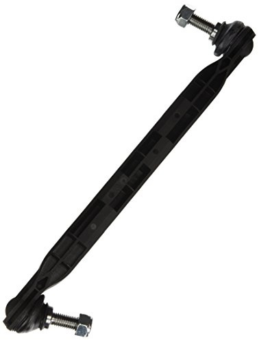 OPTIMAL 1x Koppelstange Stabilisator Vorne Links Rechts Kompatibel mit OPEL INSIGNIA Caravan Astra J Sports Tourer P10 ASTRA J ZAFIRA TOURER C P12 INSIGNIA