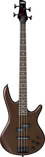 Ibanez GSR200BWNF 4-Saitige Bassgitarre
