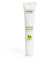 Ziaja Contorno de Ojos en Gel Calmante con Eufrasia 15 ml (ZCT15505), 15 mililitro, 1