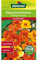 Dehner Blumen-Saatgut, Kapuzinerkresse, Niedrige Mischung, 5er Pack (5 x 3 g)
