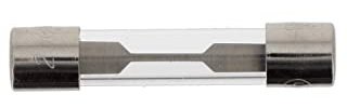 RESTAGRAF 6863 Sicherungskasten Kompatibel mit CITROËN C15 VD- 95493196 9911862910