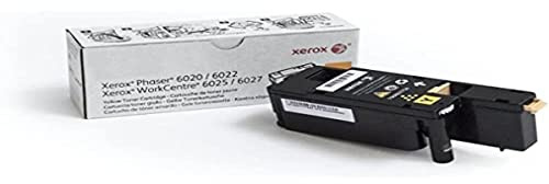 XEROX 106R02762 Original Toner Pack of 1
