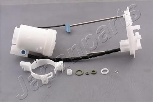 JAPANPARTS FC-535S Kraftstofffilter Leitungsfilter