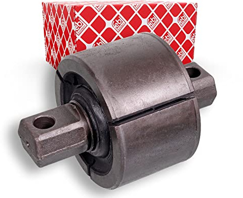 febi bilstein 39974 Achsstrebenlager , 1 Stück