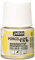 Pébéo Porcelaine P150 Peinture 45 ml Blanc Perle 024056