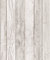 Grandeco A17401 VliesTapete Kollektion Wood
