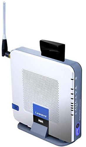 Router Wireless-G Per 3g/Umts, Operatore Vodafone, Mobile Card Non Inclusa