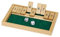 Toys pure Shut the box Würfelspiel WG 175