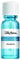 Sally Hansen - Smalto Rinforzante Unghie Hard As Wraps - Formula Acrilica Trasparente e Finish Lucido - 13,3 ml