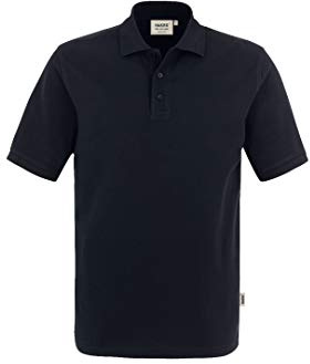 Hakro Poloshirt Top #800