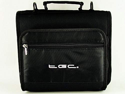 Black Netbook NetBook Laptop PC Carry Case Bag
