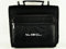 Black Netbook NetBook Laptop PC Carry Case Bag