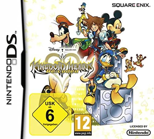 Port Royale 3 - [Xbox 360]