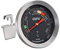 Gefu 21870 Backofenthermometer Messimo