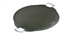 Vaello La Valenciana Plancha Hierro Fundido Redonda 53 cm