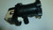 Pompe de vidange (222870-40102) Lave-linge 481010584942 481236018559 480111101014 480111100786 WHIRLPOOL