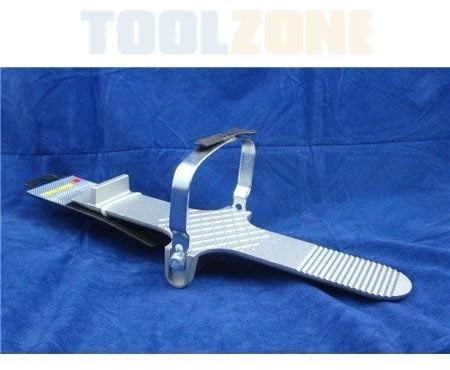 Door and Board Lifter