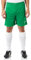 Joma Homme Nobel Shorts, Vert, L EU