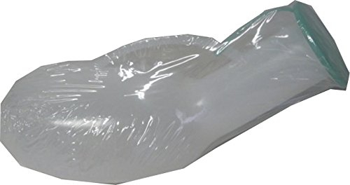 Urinal Homme 1l Cooper