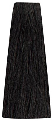 Inebrya Bionic Color Natural (1/0 Black) 100 ml