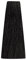 Inebrya Bionic Color Natural (1/0 Black) 100 ml