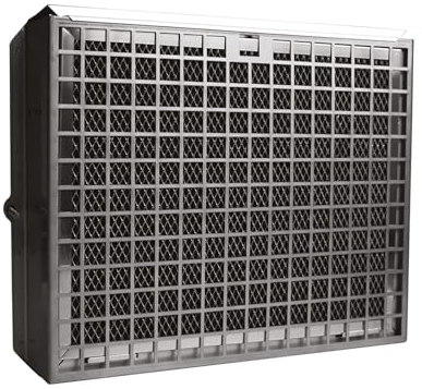 Falmec Carbon.Zeo-Ersatzfilter