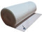 ALL4ALL Polsterwatte Vlieswatte Volumenvlies Breit 1,6m 300g Stoffe Zum Nähe Polsterstoff Volumenvlies Wolumenvlies Polster …
