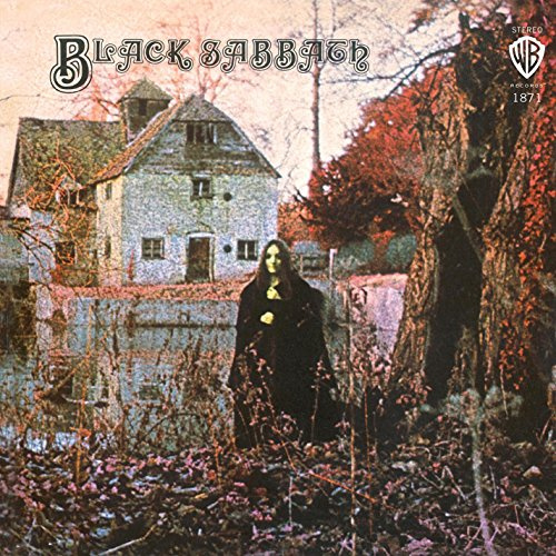 Black Sabbath 35222542