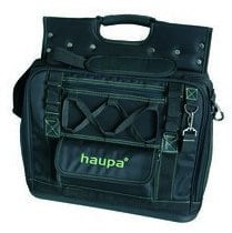 Haupa 220368 Werkzeugtasche Probag VACIA
