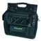Haupa 220368 Werkzeugtasche Probag VACIA