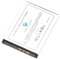 Sony Ericsson BST-37 K750i Battery