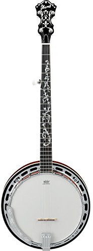 Ibanez B200 - banjo a 5 corde
