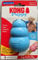 Kong Puppy Kong Hundespielzeug, Medium Breeds, Größe M