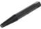 GEDORE Extracteur de vis en acier au chrome vanadium 54HRC Taille 4 M11-M14