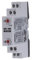 Grothe 1463112 Treppenlicht-Zeitschalter 24/230 V, 3/4Leiter, LED TA 220 D